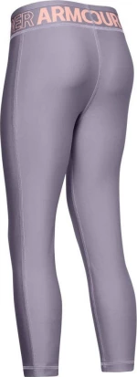 Under Armour Hg Ankle Crop K 1327855-555