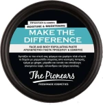 The Pionears Make The Difference 100ml