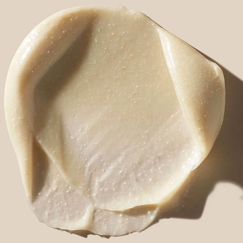 Ahava Facial Mud Exfoliator 8ml