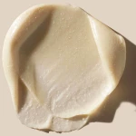 Ahava Facial Mud Exfoliator 8ml