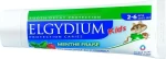 Elgydium Toothpaste Kids Mint 50ml