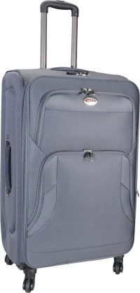 Ankor 782963 Large Grey