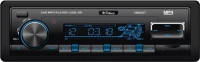 Ραδιόφωνο Αυτοκινήτου Dibeisi Dbs007 Mp3 / Usb / Sd / Mmc / Aux