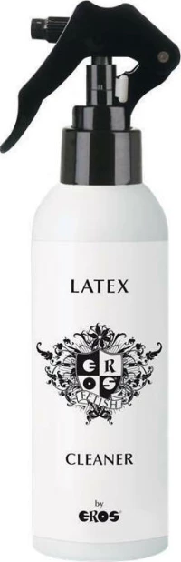 Megasol USA Latex Cleaner 150ml