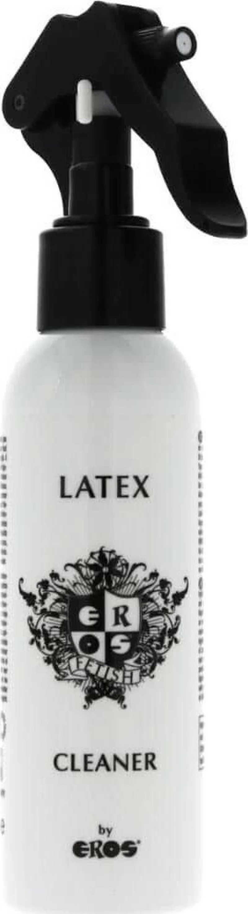 Megasol USA Latex Cleaner 150ml