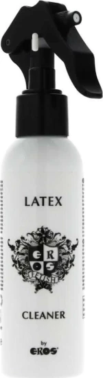 Megasol USA Latex Cleaner 150ml