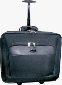 Bartuggi 008-158 Cabin Black