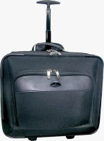 Bartuggi 008-158 Cabin Black