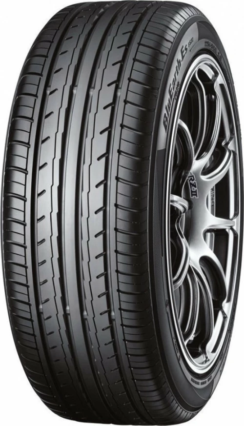 Yokohama BluEarth-ES ES32 185/55R15 82V