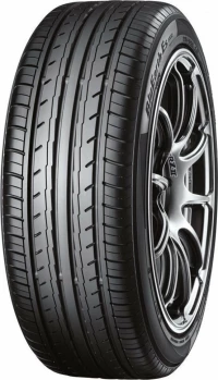 Yokohama BluEarth-ES ES32 185/55R15 82V
