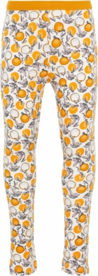Name It 13161631 Orange