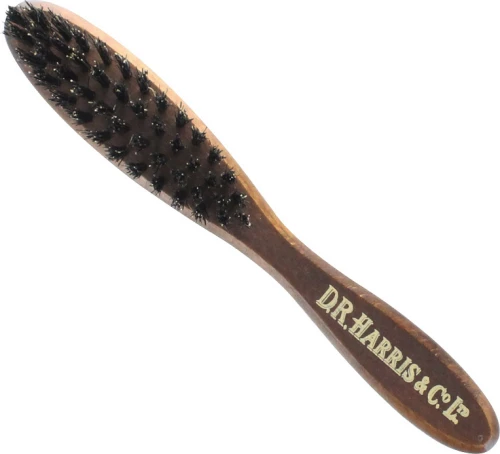 Dr. Harris & Co. Ltd Beard Brush