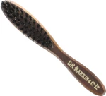 Dr. Harris & Co. Ltd Beard Brush