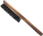 Dr. Harris & Co. Ltd Beard Brush