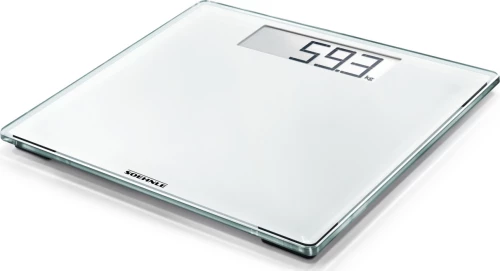 Soehnle Style Sense Comfort 100