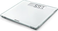 Soehnle Style Sense Comfort 100