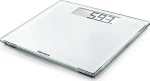 Soehnle Style Sense Comfort 100