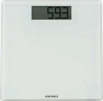 Soehnle Style Sense Comfort 100