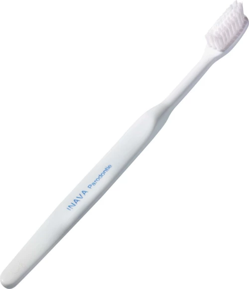 Elgydium Clinic Perio Λευκό