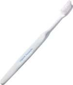 Elgydium Clinic Perio Λευκό