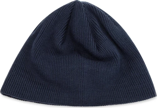 Columbia Bugaboo™ Beanie Cu9219