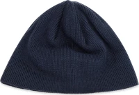 Columbia Bugaboo™ Beanie Cu9219