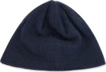 Columbia Bugaboo™ Beanie Cu9219