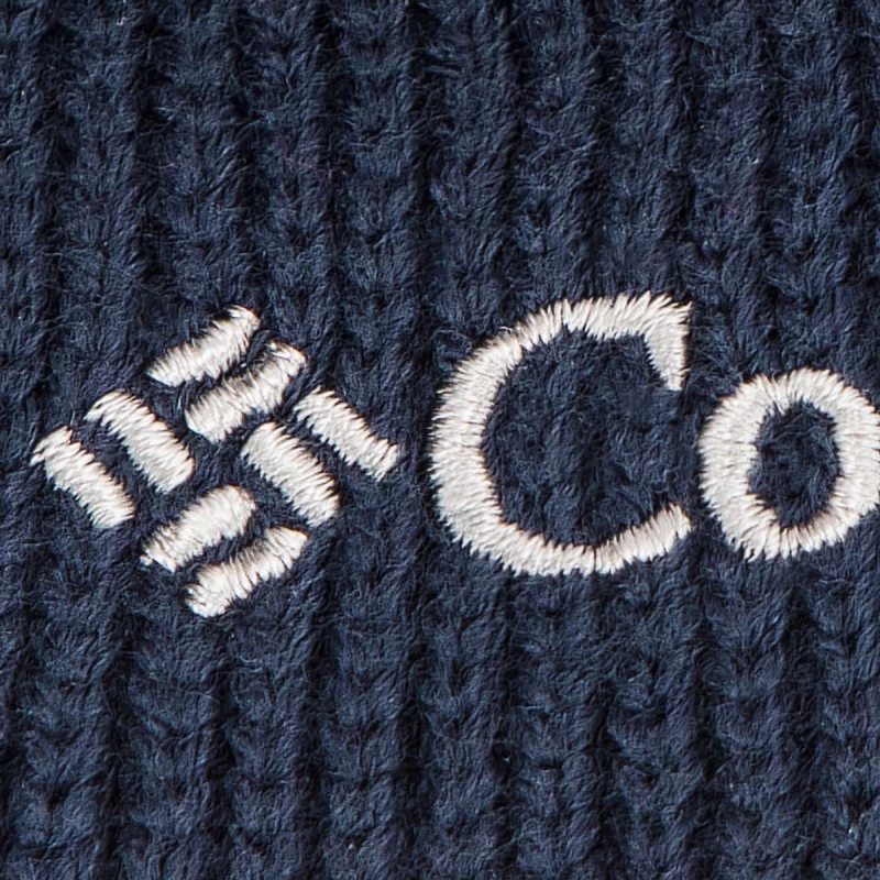 Columbia Bugaboo™ Beanie Cu9219