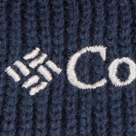 Columbia Bugaboo™ Beanie Cu9219