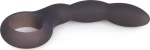 You2Toys Anal Dildo Bullets Black 10cm