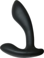 Mystim Flexing Flavio Black 9cm