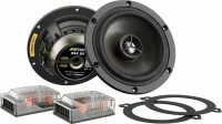 Eton RSX 80 H-1.0801.15 50W