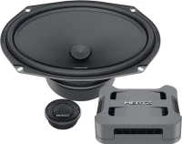 Hertz Cento Pro Cpk 690 Pro