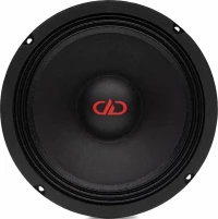 Ηχεία Αυτοκινήτου - Dd Audio Vo-Mn8