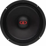 Ηχεία Αυτοκινήτου - Dd Audio Vo-Mn8