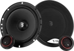 Bass Habit P165C Ομοαξονικό Ηχείο 2-way 6,5'' (Ζεύγος)