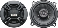 Gear GR-13F Ζεύγος Ομοαξονικών Ηχείων (5.25"-13cm) Ισχύος 250Watt/4Ω