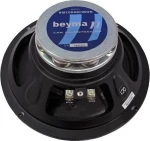 Beyma 8M100 Iron/Nd Ηχείο Midrange Νεοδυμίου 8'' Ισχύος 100Watt Rms / 4Ω (Τεμάχιο)