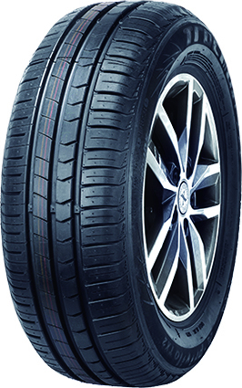 Tracmax X-Privilo TX2 145/65R15 72T