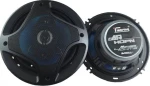 Ηχεία Αυτοκινήτων 300 Watt 10Cm 4 Ιντσών Tp – 1071-Oem