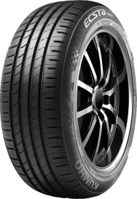 Kumho Ecsta HS51 205/45R17 88V XL