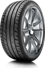 Riken UHP 215/40R17 87W XL