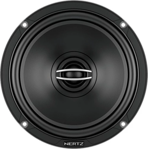 Hertz Cento Pro CPX165