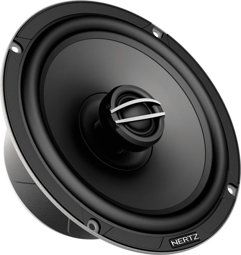 Hertz Cento Pro CPX165
