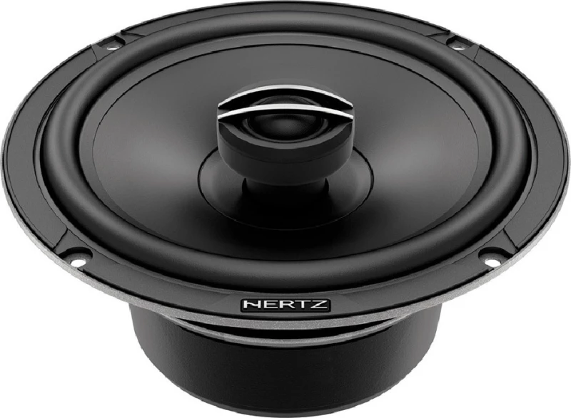 Hertz Cento Pro CPX165