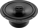 Hertz Cento Pro CPX165