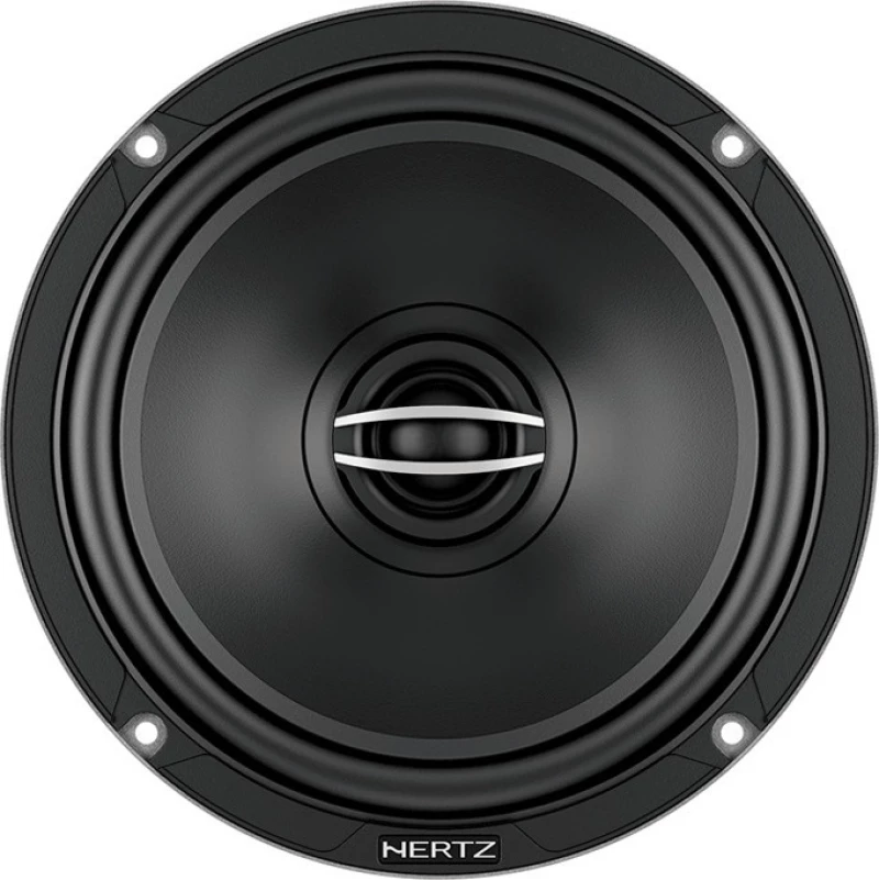 Hertz Cento Pro CPX165