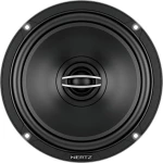 Hertz Cento Pro CPX165