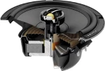 Hertz Cento Pro CPX165