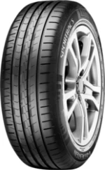 Vredestein Sportrac 5 185/65R14 86H